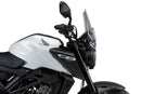 Neo Sports Screen Light Smoke For Honda CB125R/CB300R 2024>Current