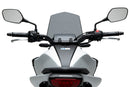 Neo Sports Screen Light Smoke For Honda CB125R/CB300R 2024>Current