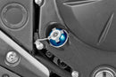 Oil Plug Blue For Kawasaki Vulcan S Cafe 2017>2020