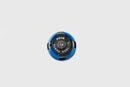 Oil Plug Blue For Yamaha MT-09 2013>2020