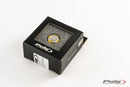 Oil Plug Gold For Kawasaki Vulcan S Cafe 2017>2020