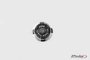Oil Plug Silver For Kawasaki Vulcan S Cafe 2017>2020