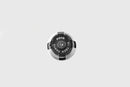 Oil Plug Silver For Yamaha MT-09 2013>2020