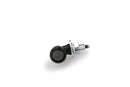 Olde Indicators Black