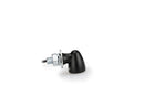 Olde Indicators Black