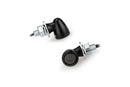Olde Indicators Black