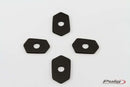 Original Indicator Supports Black For Various Yamaha Models