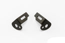 Original Indicator Supports Black For Various KTM Models