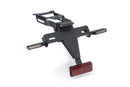 Pin 2.0 Rear Indicators & Brake Lights