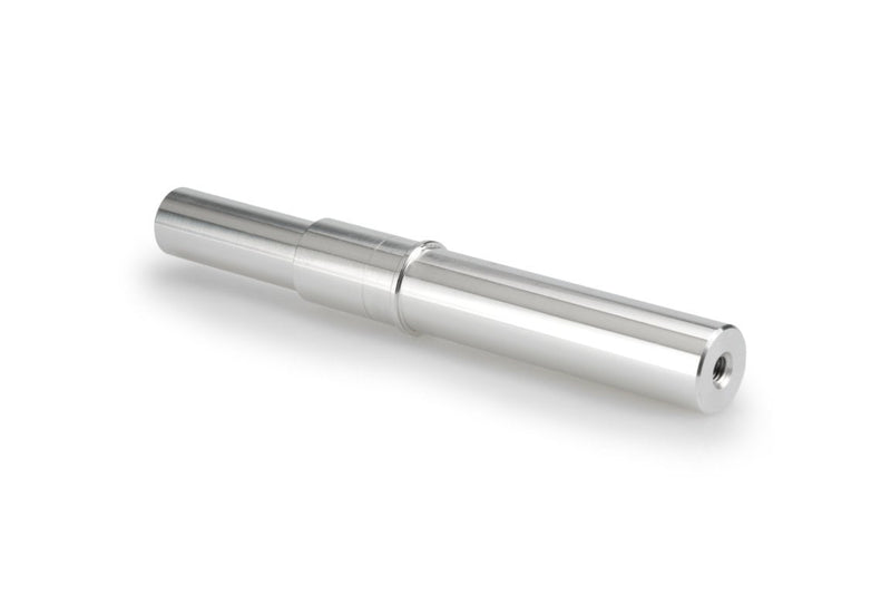 Pin for Single Sided Swingarm Rear Stand - 30.5mm
