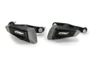 Pro 2.0 Frame Sliders Black For Suzuki GSX-8S 2023-Current