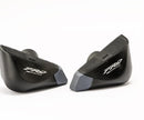 Pro Frame Sliders Black For BMW S 1000 RR 2019>Current