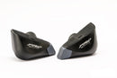 Pro Frame Sliders Black For BMW S 1000 XR 2020>Current