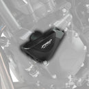 Pro Frame Sliders Black For Honda CB 1000 R 2018>Current