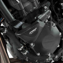 Pro Frame Sliders Black For Honda CB 1000 R 2018>Current