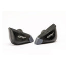 Pro Frame Sliders Black For Honda CB 650 R 2019>Current