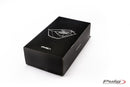 Pro Frame Sliders Black For Suzuki GSX-R1000 2017>Current