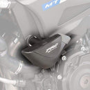 Pro Frame Sliders Black For Yamaha MT-10 2016>2021