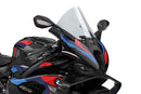 R-Racer Screen Clear For BMW M 1000 RR 2025>Current