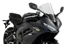 R-Racer ScreenFor Clear For Triumph Daytona 660 2024>Current