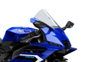 R-Racer Screen Clear For Yamaha YZF-R9 2025>Current