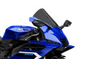 R-Racer Screen Dark Smoke For Yamaha YZF-R9 2025>Current