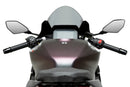 R-Racer Screen Light Smoke For Aprilia RS 457 2024>Current