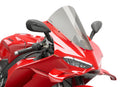 R-Racer Screen Light Smoke For Ducati Panigale V4/V4S 2025>Current