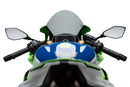 R-Racer Screen Light Smoke For Kawasaki Ninja ZX-4R/RR 2024>Current