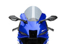 R-Racer Screen Light Smoke For Yamaha YZF-R9 2025>Current