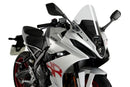 R-Racing Screen Clear For Suzuki GSX-8R 2024-Current