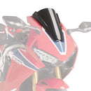 Racing Screen Carbon Look For Honda CBR 1000 RR 2017>2019