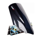 Racing Screen Carbon Look For Yamaha FZ1 Fazer 2006>2016
