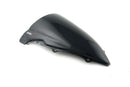 Racing Screen Carbon Look For Yamaha YZF-R6 2003-2005