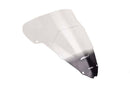 Racing Screen Clear For Honda CBR 600 F 2001-2007
