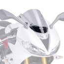 Racing Screen Clear For Triumph Daytona 675 2013-2016