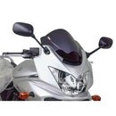 Racing Screen Dark Smoke For Suzuki GSF 1200 S Bandit 2006-2006
