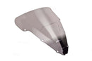 Racing Screen Light Smoke For Honda CBR 600 F 2001-2007