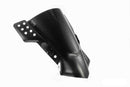 Rafale Screen Carbon Look |