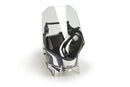 Rally Semifairing Clear For Husqvarna FE 250 2014>2023