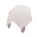 Raptor Screen Clear For Kawasaki Z 900 RS 2017-Current