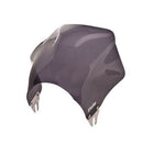 Raptor Screen Dark Smoke For Kawasaki Z 900 RS 2017-Current