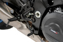 Rear Brake Lever For Suzuki GSX-S1000 2022