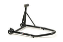 Rear Stand for Single Sided Swingarm - Right Side - 53mm Pins incl.