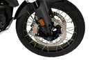 Rim Tape Gold For BMW R 1300 GS 2023-Current