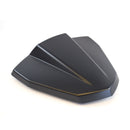 Seat Cowl Carbon Look For Honda CB500 Hornet 2024-Current
