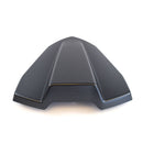 Seat Cowl Carbon Look For Honda CB500 Hornet 2024-Current
