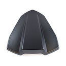 Seat Cowl Carbon Look For Honda CB500 Hornet 2024-Current