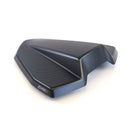Seat Cowl Carbon Look For Honda CB500 Hornet 2024-Current