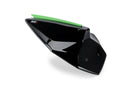Seat Cowl Gloss Black For Kawasaki ZX-10R/ZX-10RR 2016-Current